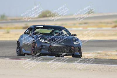 media/Sep-20-2025-Extreme Speed (Sat) [[1fcc23683c]]/Green (Private)/Session 1 (Sunset)/